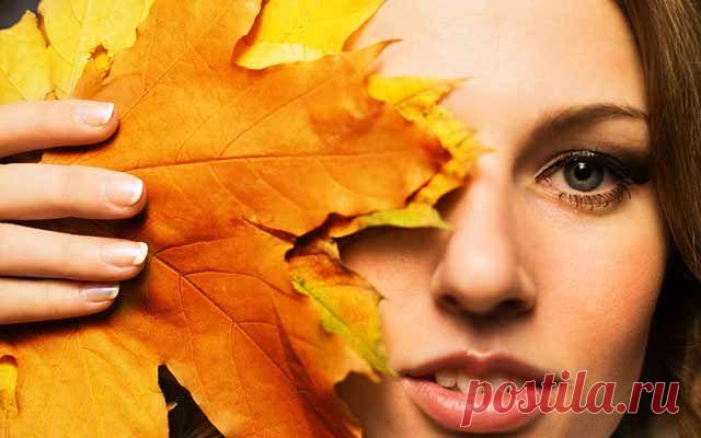 Лунный календарь красоты на сентябрь 2015 год