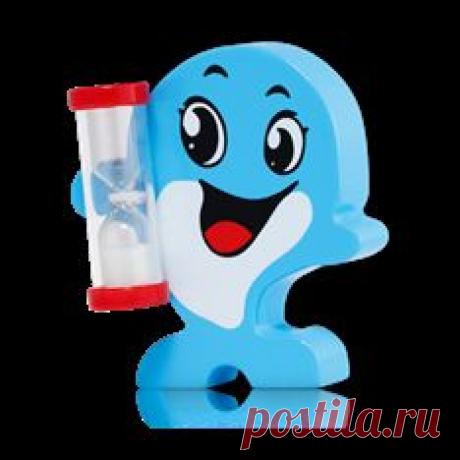 Дневник РинаЗелёная