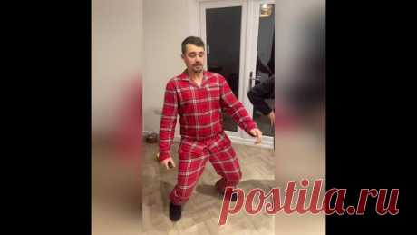 Супер веселенький конкурс!