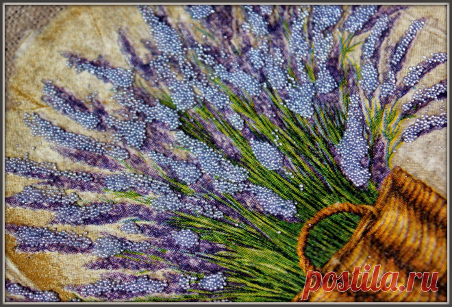 Декупаж по льну. мастер-класс по созданию фактурных украшений для ваших работ с помощью техники декупажа по ткани