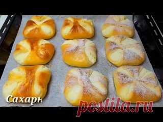 Десерт ...