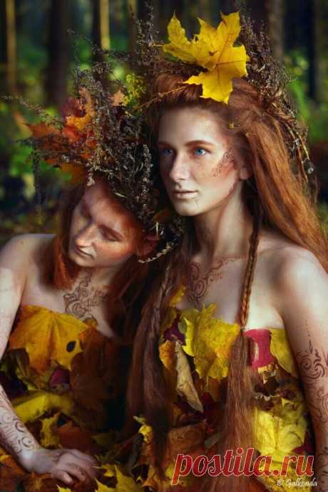 🍂🍎 РИТУАЛЫ МАБОНА-ОСЕННЕГО РАВНОДЕНСТВИЯ!🍁🌾 🍂🍎 РИТУАЛЫ МАБОНА-ОСЕННЕГО РАВНОДЕНСТВИЯ!🍁🌾

Значение Осеннего равноденствия: время изобилия, сбора плодов Земли, праздник жизни и ее даров; постепенное затухание, наступление более темной части года, бог Солнца в Подземном мире или в чреве Земли-Матери, время ухода и сожалений о том, что не выполнено. 
 
Осеннее равноденствие, или время сбора урожая, традиционно связываюсь с заготовлением дикорастущих или зеленых плодов,...