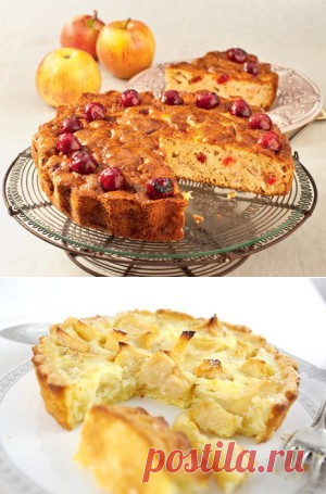 Шарлотку в духовке | Мир Женщины/Одна из самых важных потребностей в жизни – еда. Здоровая и полезная, как я хотела бы вам заметить. Можно найти много аргументов «за» и «против» приготовления пищи дома, но есть один очень серьезный. Начните готовить дома полезные блюда, и вы заметите, как объемы талии уменьшаются; не только потому, что вы избавлены от химикатов, но и из-за уменьшения потребления соли, сахара и жира