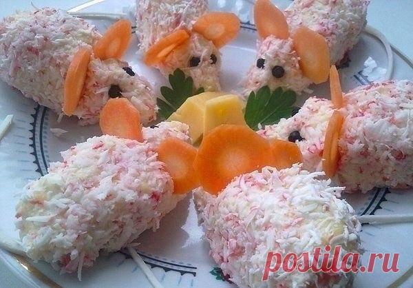 Интересные новости