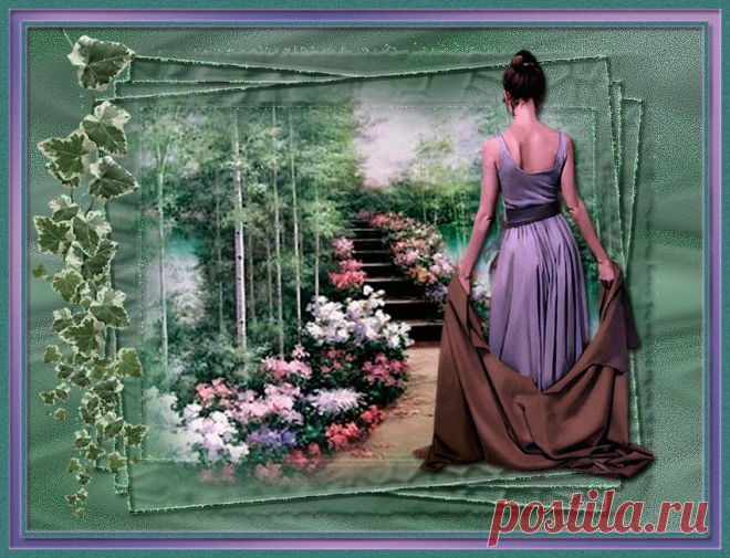 0_a94d4_4a9514d_orig (850×650)