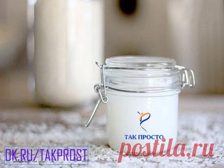 Новое сообщение