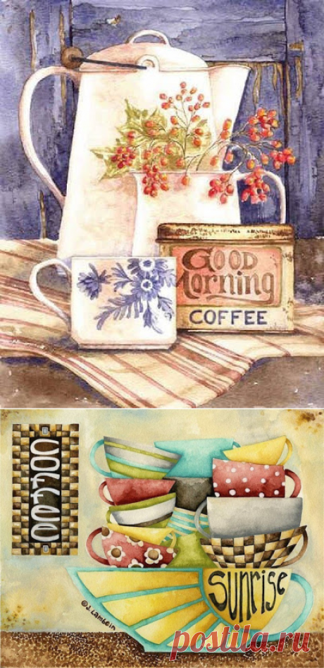 LÁMINAS VINTAGE,ANTIGUAS,RETRO Y POR EL ESTILO.... (pág. 1098) | Aprender manualidades es facilisimo.com