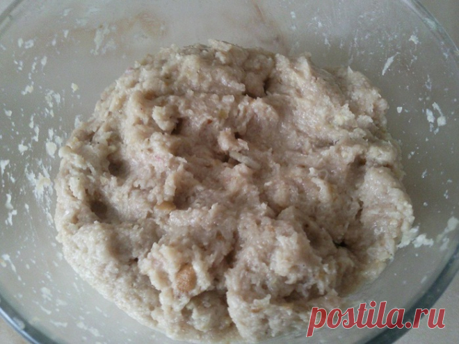 Котлеты "птичье молоко" - Простые рецепты Овкусе.ру