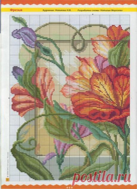 (3) Gallery.ru / Фото #23 - Р‘РµР· РЅР°Р·РІР°РЅРёСЏ - gada

2/3