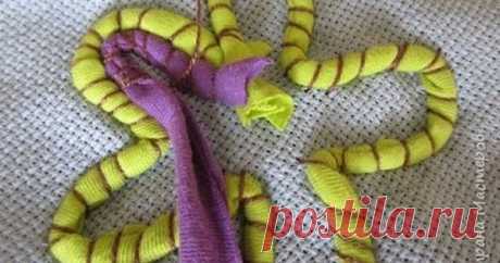 DIY & Craft Ideas