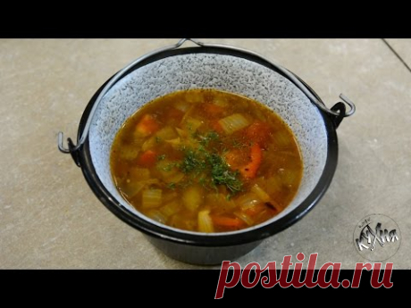 Бограч Закарпатский