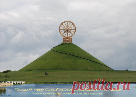 Фото из альбома "Dr San Chad * ANTIQUE OLBIA Σαν Τσαντ * Antique Όλμπια " - Google Фото