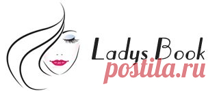 Диета на кашах | Ladys Book