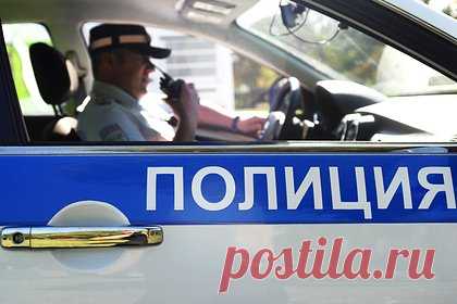 Полиция начала розыск устроившего поджог на железной дороге диверсанта с иконой. В Липецкой области российские полицейские начали розыск неизвестного диверсанта, устроившего поджог на железной дороге. Диверсант поджог релейный шкаф бесперебойной работы светофоров на перегоне Сенцово — Липецк. Испорченное оборудование заметил работавший на участке электромеханик, который сообщил о произошедшем.