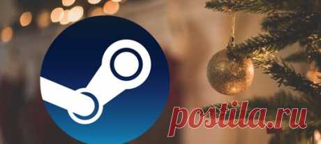 Скидки до 94% на Resident Evil 2, Devil May Cry 5, Mortal Kombat 11 и Borderlands.