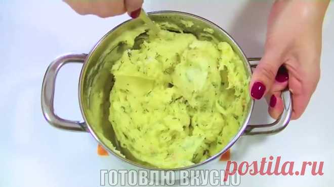 Божественные пирожки. Всегда получаются очень мягкими