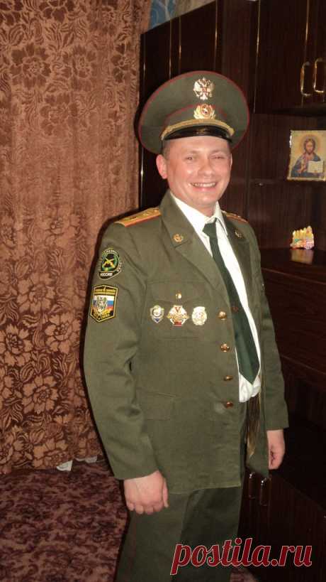Голосуем за смоленского парня!

КОНКУРС «32 УДОВОЛЬСТВИЯ» | Media FM — реклама на радио в Смоленске !