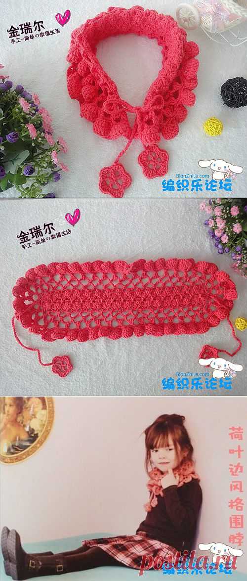 Тепловые имитационные модели сладкий стиль принцессы воланами  крюк на графики - ткать музыкальный форум