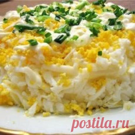 Рецептин.ru - лучшие рецепты для приготовления!