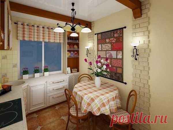 Фотографии на стене сообщества | 32 891 фотография