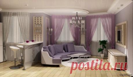 Мой Мир@Mail.Ru