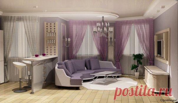 Мой Мир@Mail.Ru