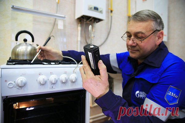Жильцам отключат газ за отказ пустить в квартиру газовщика 27.02.2019 г. Среди них есть и такое условие - отказ собственника помещения два и более раза пускать специализированную газовую службу для проведения работ по техобслуживанию. Это одна из наболевших проблем, которая мешает обеспечить безопасность жителей в газифицированных домах.