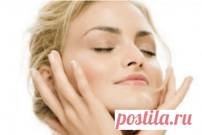 Міцелярна вода в домашніх умовах. Шкіра буде в захваті! – Моє здоров'я