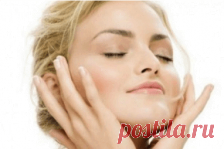 Міцелярна вода в домашніх умовах. Шкіра буде в захваті! – Моє здоров'я