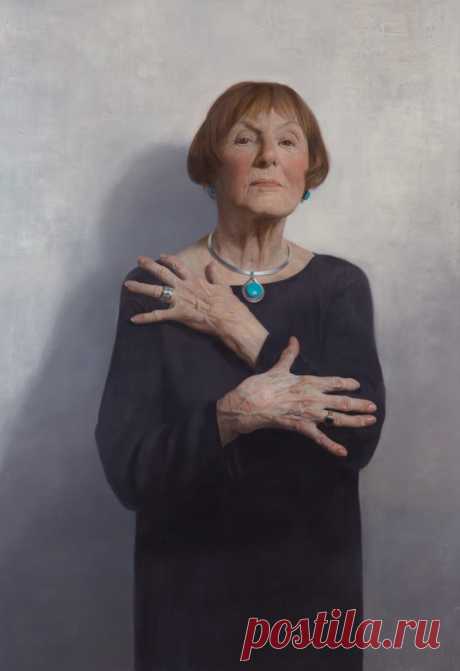 Истина и безвременье. David Kassan