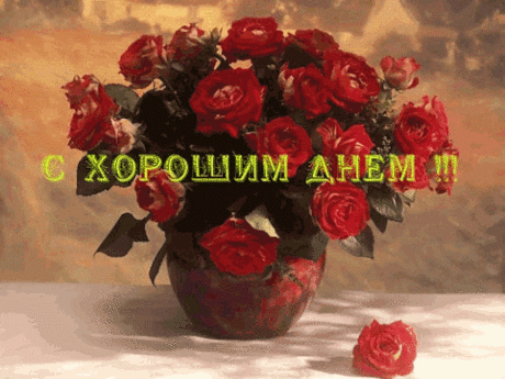Мой Мир@Mail.Ru