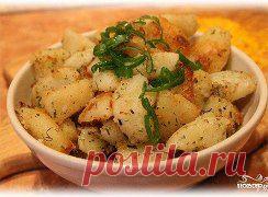 100 РЕЦЕПТОВ НА УЖИН ЛЮБИМОМУ МУЖУ
- самые вкусные блюда в простых рецептах >
Рецепты: http://www.liveinternet.ru/users/povarru/post294006668