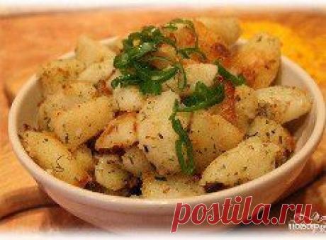 100 РЕЦЕПТОВ НА УЖИН ЛЮБИМОМУ МУЖУ
- самые вкусные блюда в простых рецептах &gt;
Рецепты: https://www.liveinternet.ru/users/povarru/post294006668