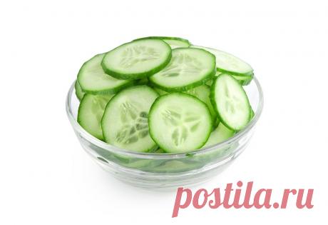 Главврач: «Первые 1,5 л должны быть выпиты до 16:00!» Весила — 90, сейчас 75, продолжаю...