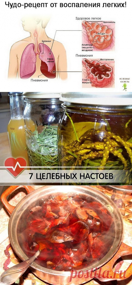 (1) Одноклассники