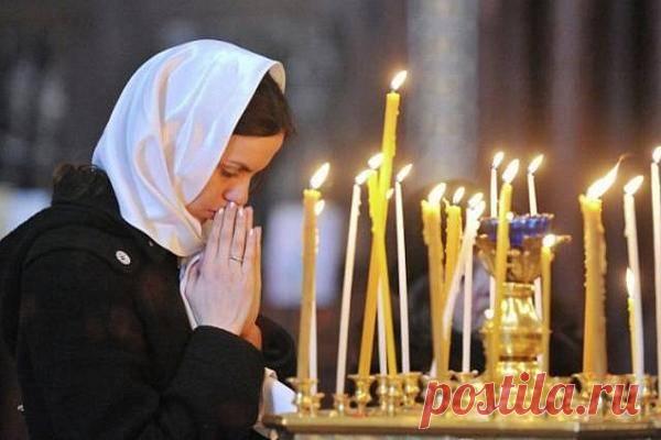 Родительские субботы в 2018 году.