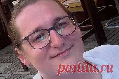 Программист отправился на отдых в Малайзию и был найден бездыханным в шахте лифта