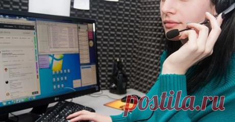 (5) Денис Николаев - Аварийным службам УК и ТСЖ закрутили гайки/...