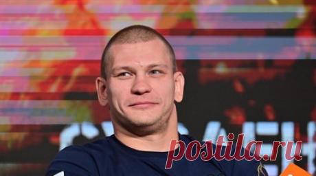 Сусленков: хочу видеть в соперниках Джошуа, Дюбуа и Кабайела. Российский боксёр Артём Сусленков поделился впечатлениями от победы над британцем Джозефом Джойсом на турнире «IBA.PRO 19» и назвал своих желаемых соперников. Читать далее