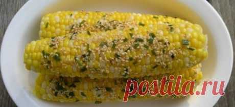 Запоминаем рецепты: как вкусно и правильно приготовить кукурузу! Как приготовить кукурузу в домашних условиях. Запоминаем рецепты: как вкусно и правильно приготовить кукурузу. Главное соус: 3 рецепта соусов, с которыми кукуруза станет вашим новым коронным блюдом.