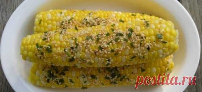 Запоминаем рецепты: как вкусно и правильно приготовить кукурузу! Как приготовить кукурузу в домашних условиях. Запоминаем рецепты: как вкусно и правильно приготовить кукурузу. Главное соус: 3 рецепта соусов, с которыми кукуруза станет вашим новым коронным блюдом.