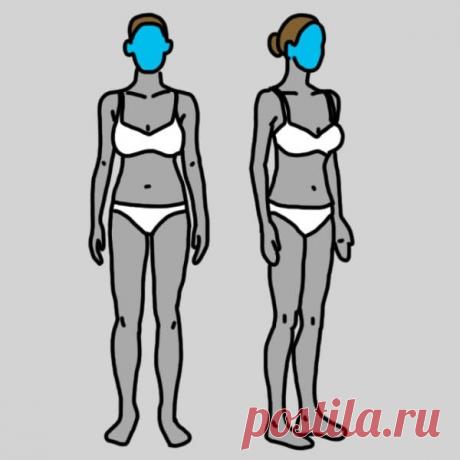 12 признаков того, что надо проверить щитовидную железу. Скрытый враг — гипотиреоз. - Женский Журнал  Гипотиреоз — общее состояние организма, вызванное дефицитом гормонов щитовидной железы, которое чаще встречается у женщин. Диагностировать его сложно, так как заболевание протекает практически бессимптомно. Часто, когда мы чувствуем сонливость, вялость, боль в суставах, списываем всё на авитаминоз или переутомление. Гормоны щитовидной железы влияют на работу абсолютно всех...