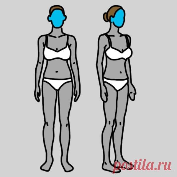 12 признаков того, что надо проверить щитовидную железу. Скрытый враг — гипотиреоз. - Женский Журнал  Гипотиреоз — общее состояние организма, вызванное дефицитом гормонов щитовидной железы, которое чаще встречается у женщин. Диагностировать его сложно, так как заболевание протекает практически бессимптомно. Часто, когда мы чувствуем сонливость, вялость, боль в суставах, списываем всё на авитаминоз или переутомление. Гормоны щитовидной железы влияют на работу абсолютно всех...