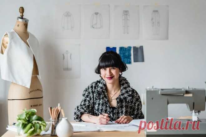 Как шить качественно: 10 важных моментов, которые помогут сделать ваши изделия великолепными — Мастер-классы на BurdaStyle.ru