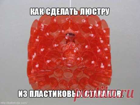 Виктория Луценко