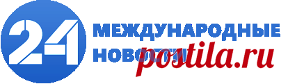 Сирийская армия не дала американцам сорвать джек-пот - Международные новости