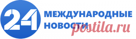 Сирийская армия не дала американцам сорвать джек-пот - Международные новости