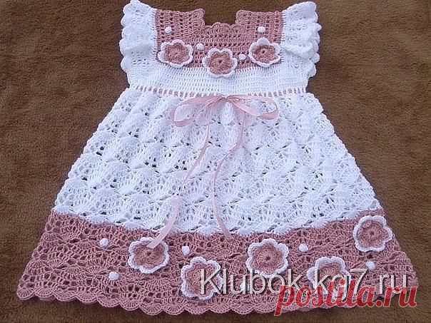 Учимся вязать вместе СХЕМЫ НА ВСЕ МОДЕЛИ
Тамара Гущина