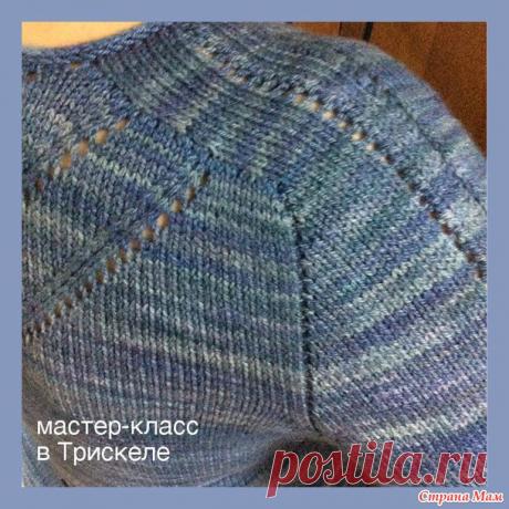 Одноклассники