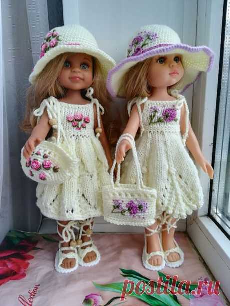 (2744) Pinterest